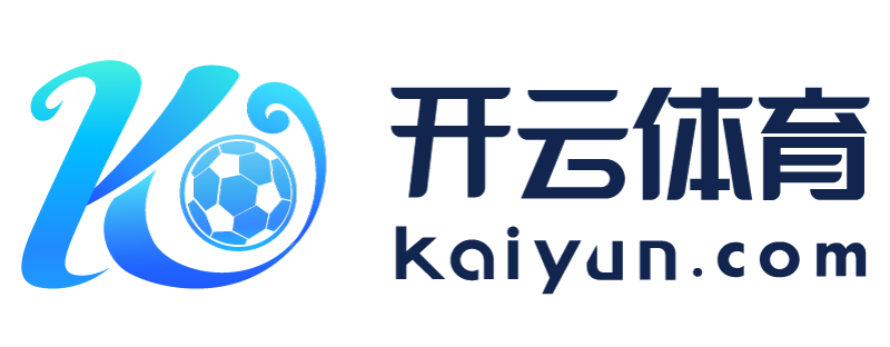 贵州省赤水市yunkai.app